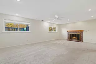 13801 S Secretariat Ln, Orland Park, IL 60467 - Photo 19