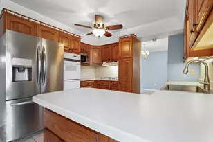 13801 S Secretariat Ln, Orland Park, IL 60467 - Photo 7