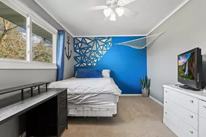 13801 S Secretariat Lane, Orland Park, IL 60467 - Photo 17