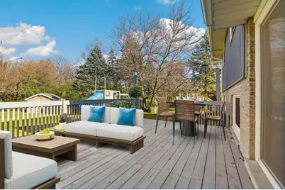 13801 S Secretariat Lane, Orland Park, IL 60467 - Photo 25