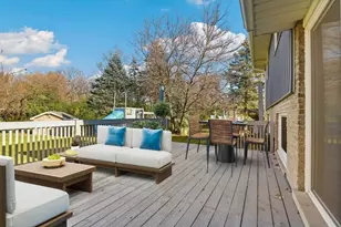 13801 S Secretariat Ln, Orland Park, IL 60467 - Photo 25