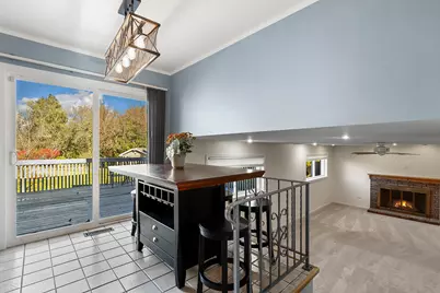 13801 S Secretariat Lane, Orland Park, IL 60467 - Photo 11