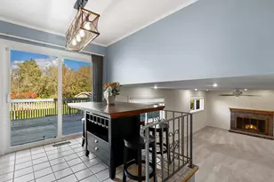 13801 S Secretariat Ln, Orland Park, IL 60467 - Photo 11