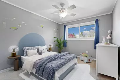 13801 S Secretariat Lane, Orland Park, IL 60467 - Photo 15