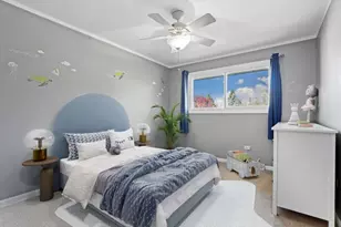 13801 S Secretariat Ln, Orland Park, IL 60467 - Photo 15