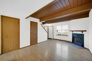 535 Normandie Ln, Round Lake Beach, IL 60073 - Photo 5