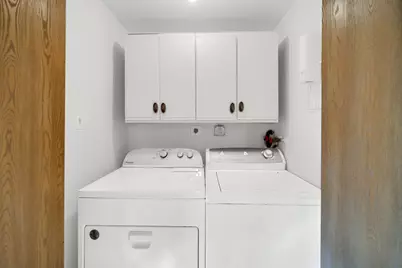 535 Normandie Lane #535, Round Lake Beach, IL 60073 - Photo 19