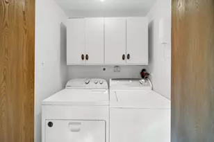 535 Normandie Ln, Round Lake Beach, IL 60073 - Photo 19