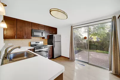 535 Normandie Lane #535, Round Lake Beach, IL 60073 - Photo 7