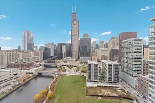 234 W Polk St, Chicago, IL 60607 - Photo 19