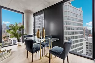 234 W Polk St, Chicago, IL 60607 - Photo 9