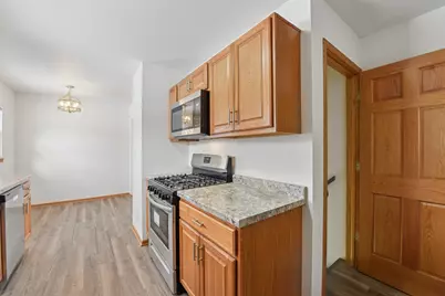 1715 14th Street, Winthrop Harbor, IL 60096 - Photo 9