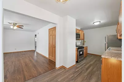 1715 14th Street, Winthrop Harbor, IL 60096 - Photo 11