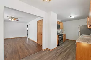 1715 14th St, Winthrop Harbor, IL 60096 - Photo 11