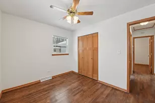 1715 14th St, Winthrop Harbor, IL 60096 - Photo 23