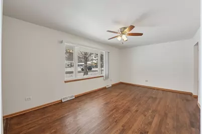 1715 14th Street, Winthrop Harbor, IL 60096 - Photo 15