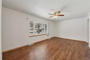 1715 14th St, Winthrop Harbor, IL 60096 - Photo 15