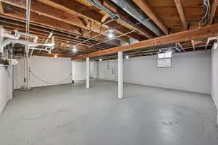 1715 14th St, Winthrop Harbor, IL 60096 - Photo 29