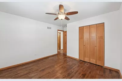 1715 14th Street, Winthrop Harbor, IL 60096 - Photo 21