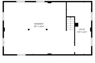 1715 14th St, Winthrop Harbor, IL 60096 - Photo 33