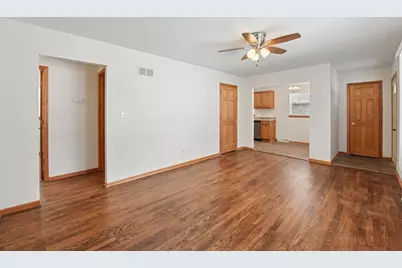 1715 14th Street, Winthrop Harbor, IL 60096 - Photo 13