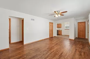 1715 14th St, Winthrop Harbor, IL 60096 - Photo 13