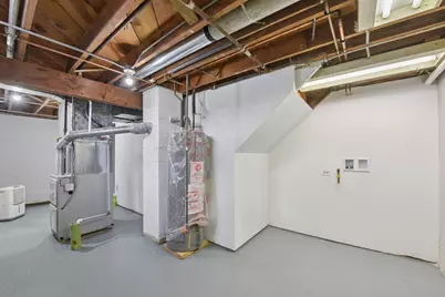 1715 14th Street, Winthrop Harbor, IL 60096 - Photo 31