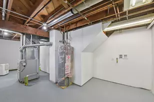 1715 14th St, Winthrop Harbor, IL 60096 - Photo 31