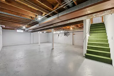 1715 14th Street, Winthrop Harbor, IL 60096 - Photo 27