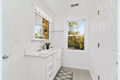 1216 Darrow Avenue, Evanston, IL 60202 - Photo 13