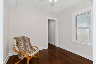 1216 Darrow Avenue, Evanston, IL 60202 - Photo 15