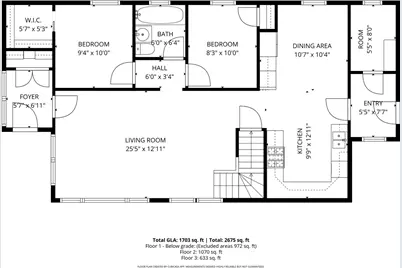 1216 Darrow Avenue, Evanston, IL 60202 - Photo 23