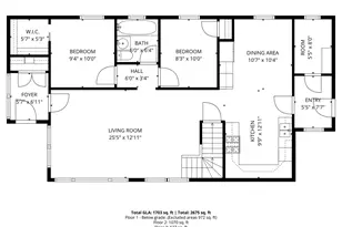 1216 Darrow Ave, Evanston, IL 60202 - Photo 23