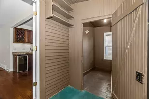 1216 Darrow Ave, Evanston, IL 60202 - Photo 17