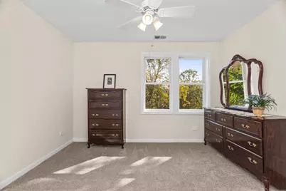 1216 Darrow Avenue, Evanston, IL 60202 - Photo 11