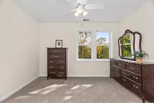 1216 Darrow Ave, Evanston, IL 60202 - Photo 11