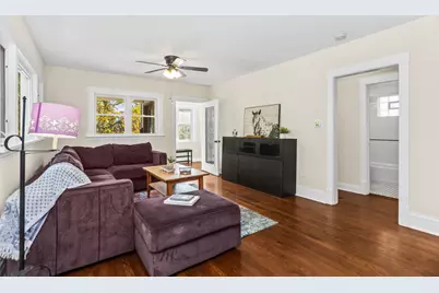 1216 Darrow Avenue, Evanston, IL 60202 - Photo 3