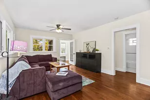 1216 Darrow Ave, Evanston, IL 60202 - Photo 3