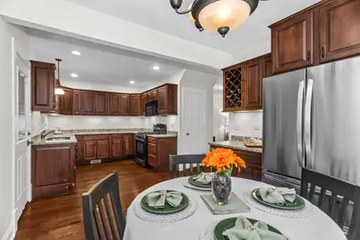 1216 Darrow Avenue, Evanston, IL 60202 - Photo 5