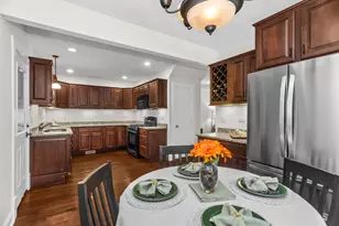 1216 Darrow Ave, Evanston, IL 60202 - Photo 5