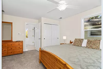 1216 Darrow Avenue, Evanston, IL 60202 - Photo 9