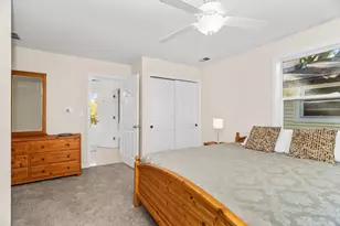 1216 Darrow Ave, Evanston, IL 60202 - Photo 9