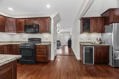 1216 Darrow Avenue, Evanston, IL 60202 - Photo 7