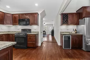 1216 Darrow Ave, Evanston, IL 60202 - Photo 7