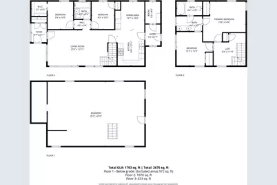 1216 Darrow Avenue, Evanston, IL 60202 - Photo 21