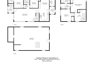 1216 Darrow Ave, Evanston, IL 60202 - Photo 21