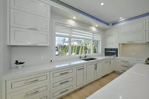 6644 N Knox Ave, Lincolnwood, IL 60712 - Photo 13