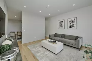 6644 N Knox Ave, Lincolnwood, IL 60712 - Photo 7