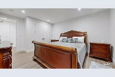 6644 N Knox Avenue, Lincolnwood, IL 60712 - Photo 37