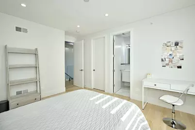 6644 N Knox Avenue, Lincolnwood, IL 60712 - Photo 69